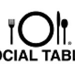 The Social Table