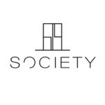 SOCIETY Group ® Real Estate PR