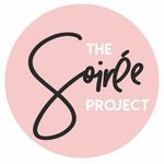 The Soirée Project