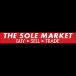 The Sole Market