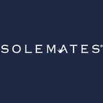 Solemates 🤍