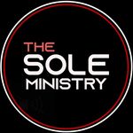 The Sole Ministry