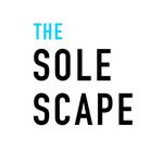 The Solescape