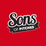 The Sons of Pitches