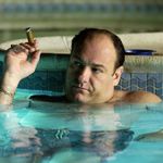 Tony Soprano