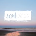 Soulcation Retreats