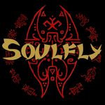 Soulfly