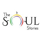 THE SOUL STORIES