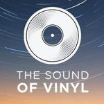 The Sound of Vinyl