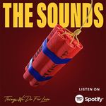 The Sounds