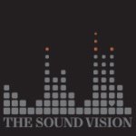 The Sound Vision Smart Homes