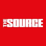 The Source