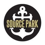 The Source Park