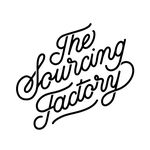 The Sourcing Factory