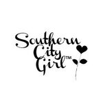 Southern City Girl ®️