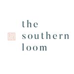 The Southern Loom Vintage Rugs