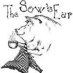 The Sow's Ear