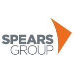 Spears Group