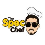 The Spec Chef