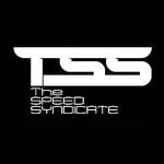 The Speed Syndicate