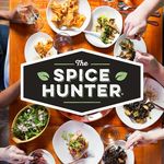 The Spice Hunter