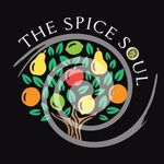 The Spice Soul