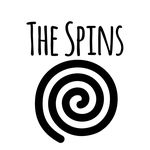 The Spins 🌀