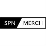 SPN Merch