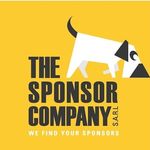The Sponsor Company sarl 🇱🇧 🇱🇷