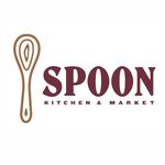 Spoon: Kitchen & Market