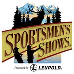 Sportsmen's Shows: WA|PNW|OR