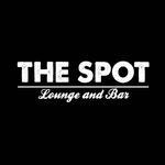 The Spot 3rd Ward