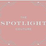 The Spotlight Couture