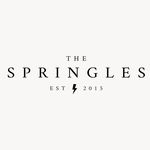 The Springles