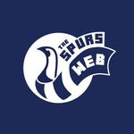 The Spurs Web