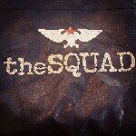 theSQUAD Creative Events