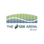 The SSE Arena Belfast