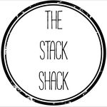 THE STACK SHACK