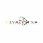The Stage Africa