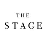 The Stage 美式 婚禮婚紗 孕期親子攝影