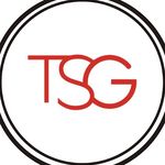 thestagingroup