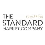 The Standard Market Company