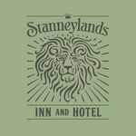 The Stanneylands