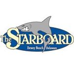 The Starboard Restaurant & Bar