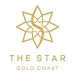 The Star Gold Coast