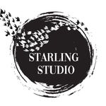 Starling Studio