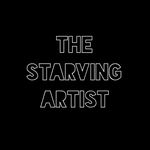 The Starving Artist Podcast