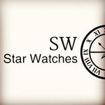 Star Watches