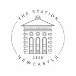 The Station Newcastle