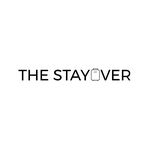 THE STAYOVER™️